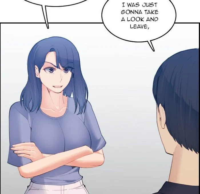 Read Never Too Late chapter 29 image 73 on Lezhin