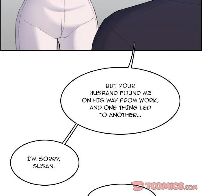 Read Never Too Late chapter 29 image 74 on Lezhin