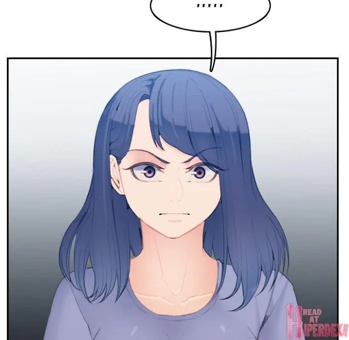 Read Never Too Late chapter 29 image 75 on Lezhin