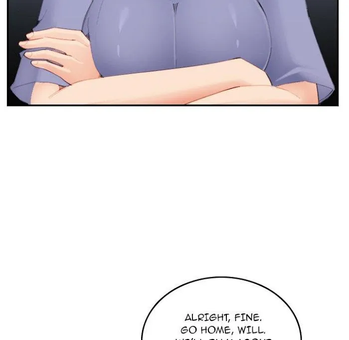 Read Never Too Late chapter 29 image 76 on Lezhin