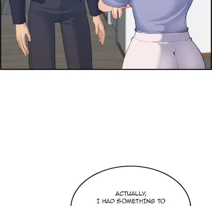 Read Never Too Late chapter 29 image 78 on Lezhin