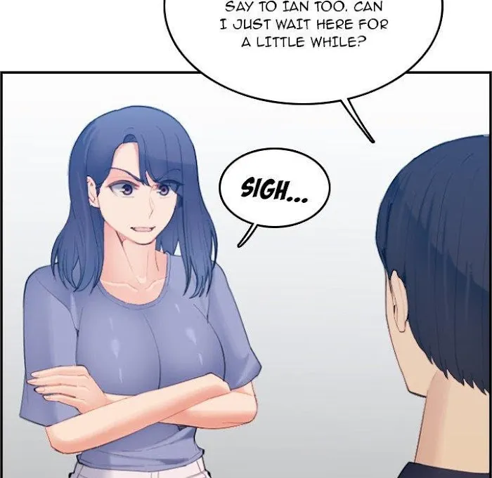 Read Never Too Late chapter 29 image 79 on Lezhin