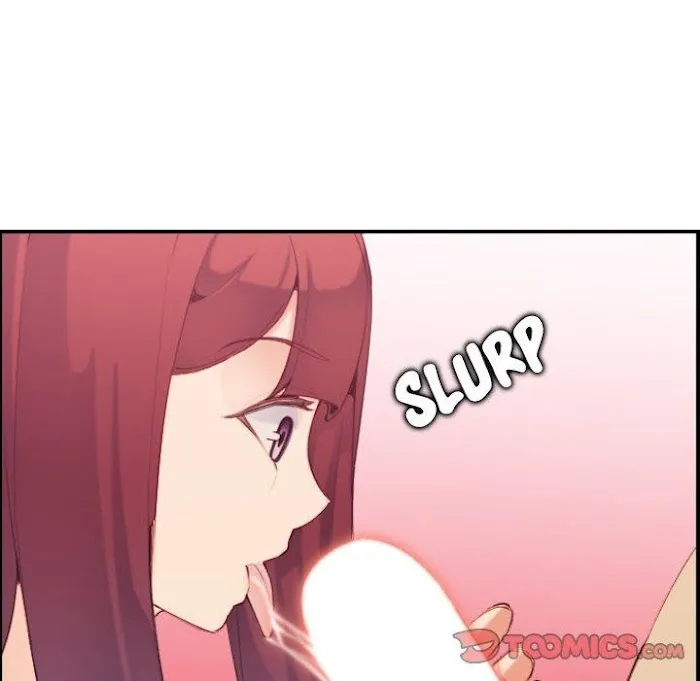 Read Never Too Late chapter 29 image 8 on Lezhin