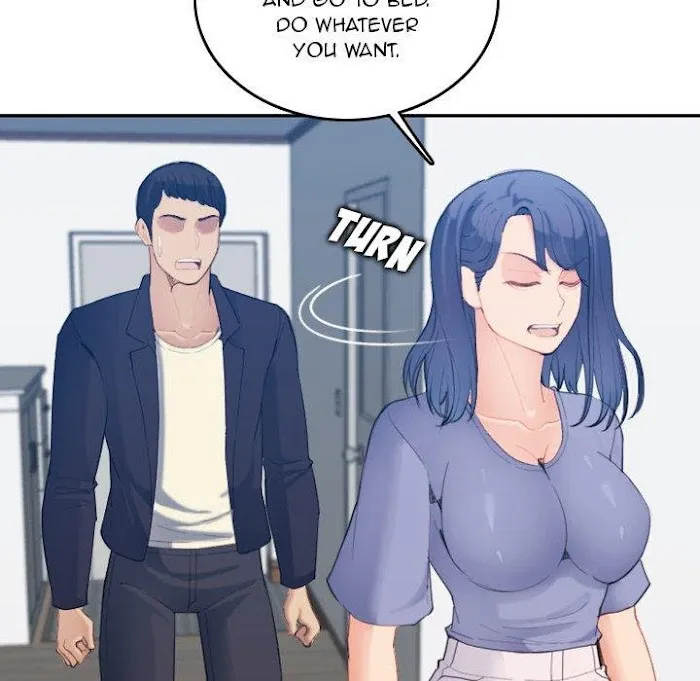 Read Never Too Late chapter 29 image 81 on Lezhin