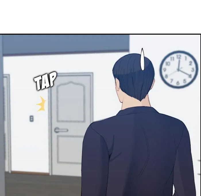 Read Never Too Late chapter 29 image 83 on Lezhin