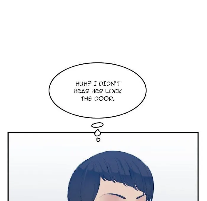 Read Never Too Late chapter 29 image 87 on Lezhin