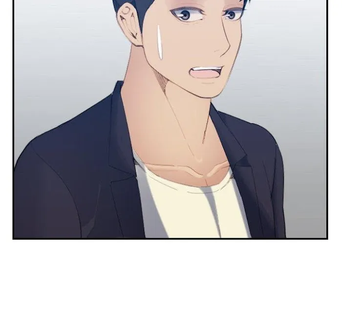 Read Never Too Late chapter 29 image 88 on Lezhin