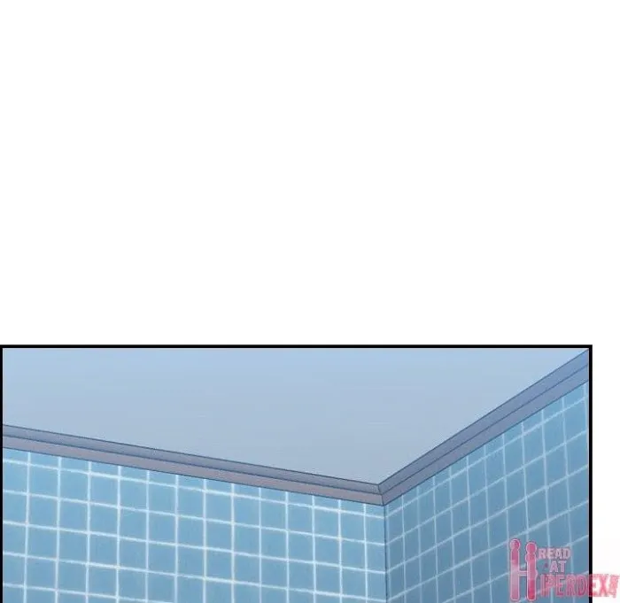 Read Never Too Late chapter 29 image 90 on Lezhin