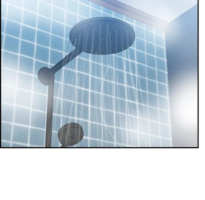 Read Never Too Late chapter 29 image 94 on Lezhin
