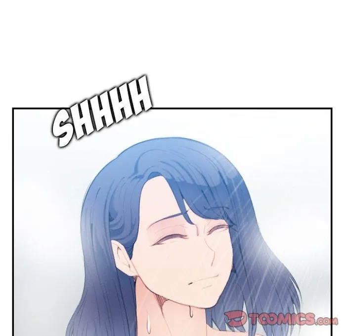 Read Never Too Late chapter 29 image 98 on Lezhin