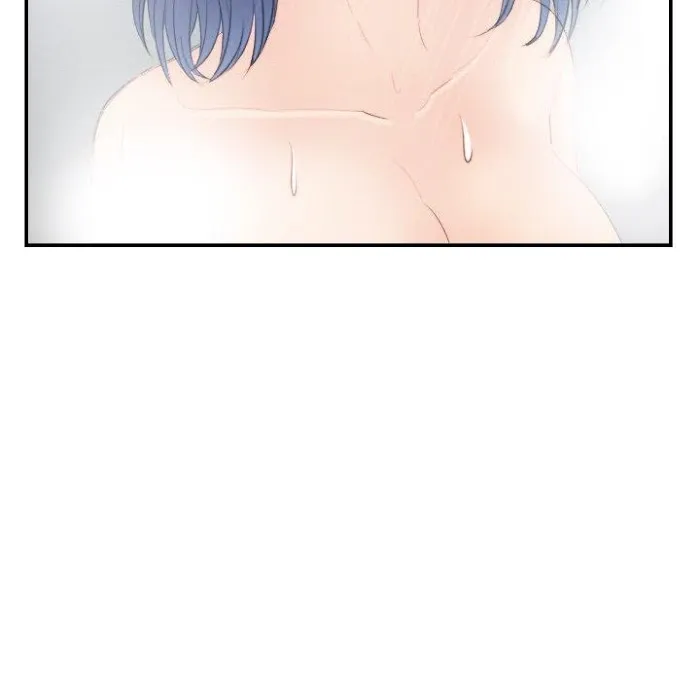 Read Never Too Late chapter 29 image 99 on Lezhin