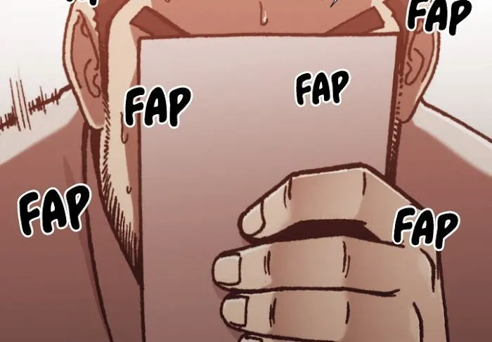 Read Never Too Late chapter 3 image 1 on Lezhin