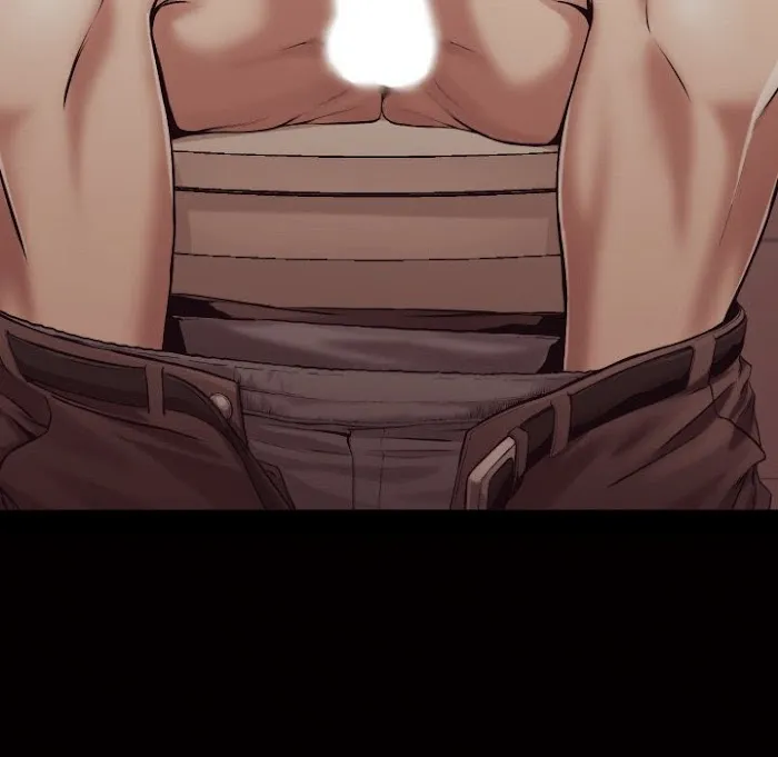 Read Never Too Late chapter 3 image 10 on Lezhin