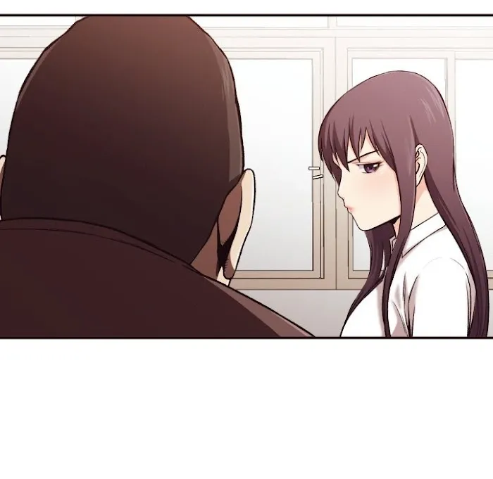 Read Never Too Late chapter 3 image 104 on Lezhin