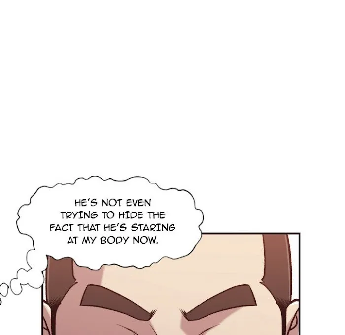 Read Never Too Late chapter 3 image 106 on Lezhin