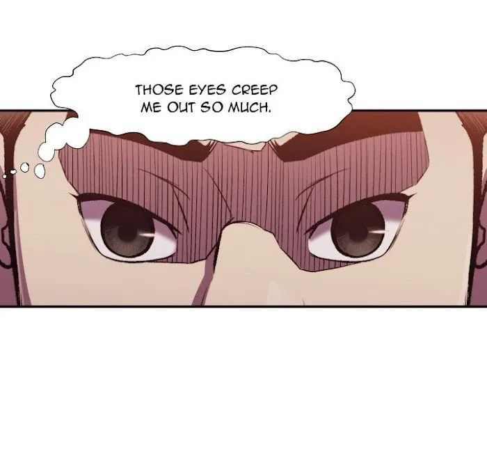 Read Never Too Late chapter 3 image 108 on Lezhin
