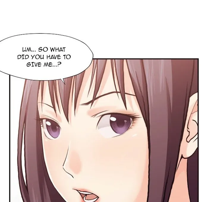 Read Never Too Late chapter 3 image 109 on Lezhin