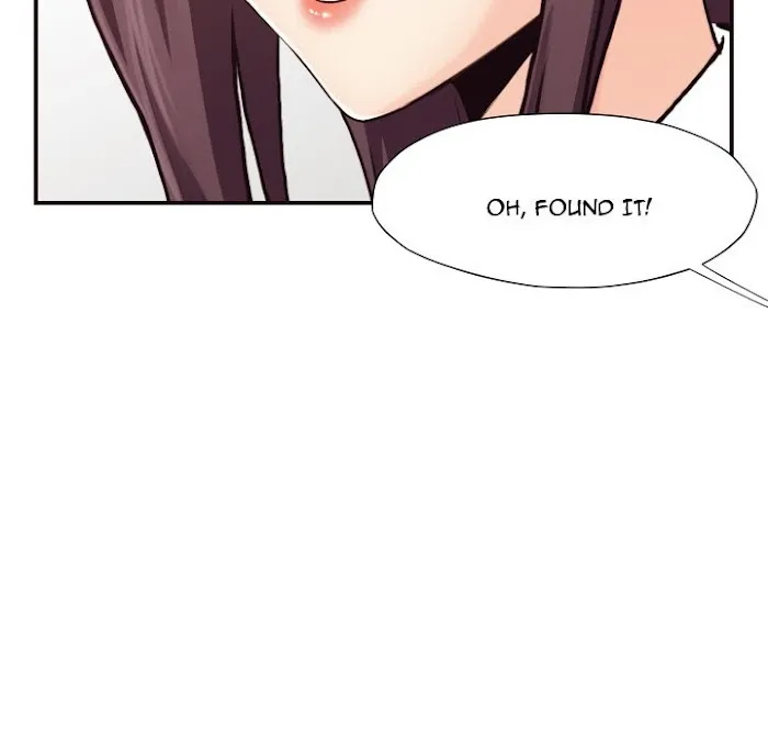 Read Never Too Late chapter 3 image 110 on Lezhin