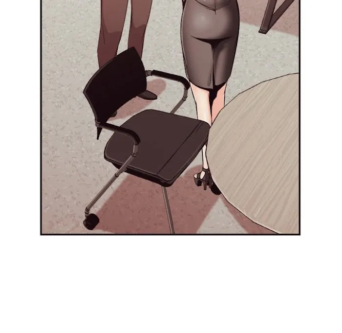 Read Never Too Late chapter 3 image 112 on Lezhin