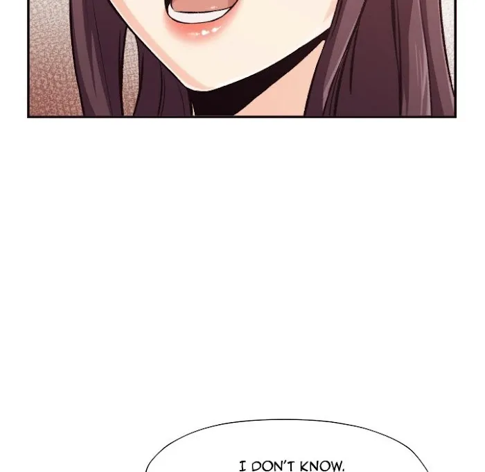 Read Never Too Late chapter 3 image 114 on Lezhin