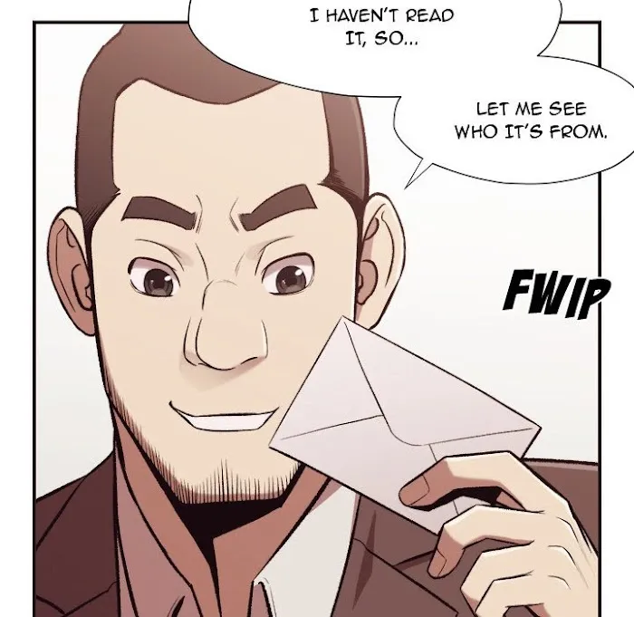 Read Never Too Late chapter 3 image 115 on Lezhin