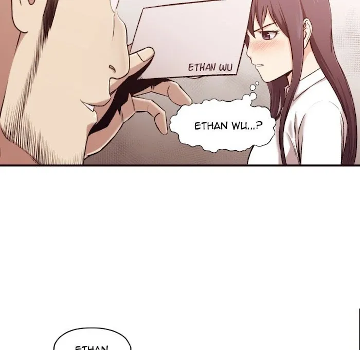 Read Never Too Late chapter 3 image 117 on Lezhin