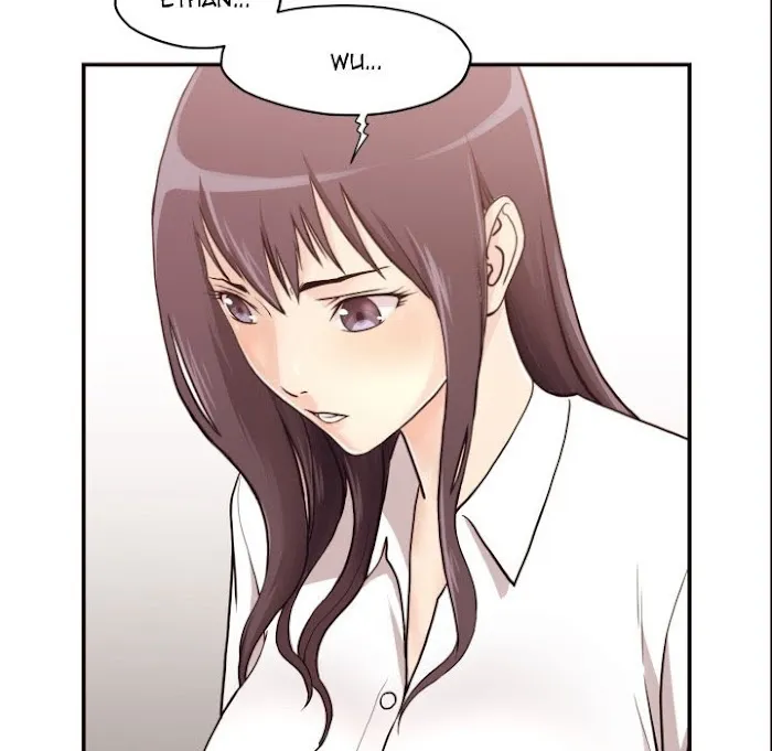 Read Never Too Late chapter 3 image 118 on Lezhin