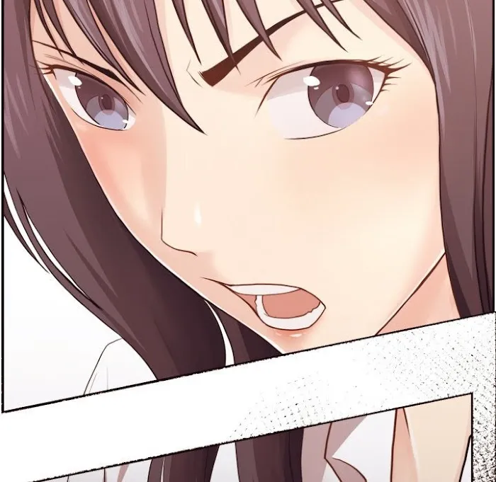 Read Never Too Late chapter 3 image 120 on Lezhin