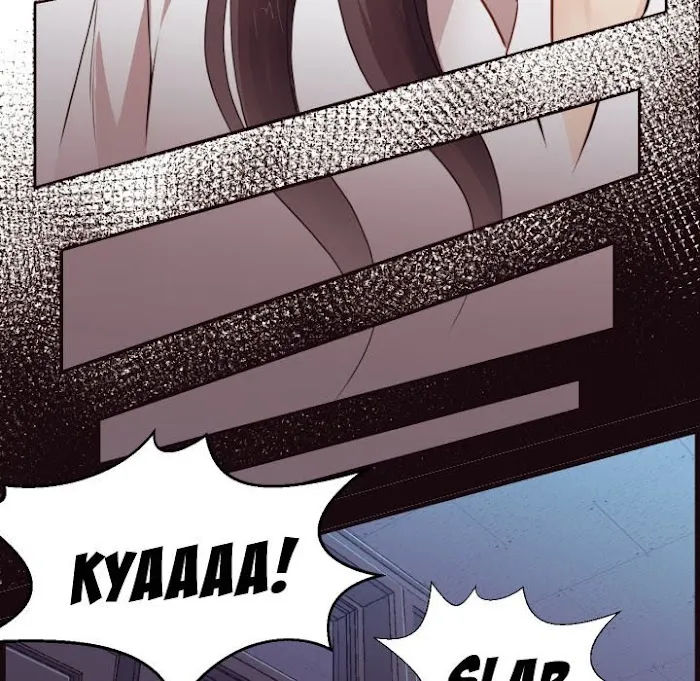 Read Never Too Late chapter 3 image 121 on Lezhin