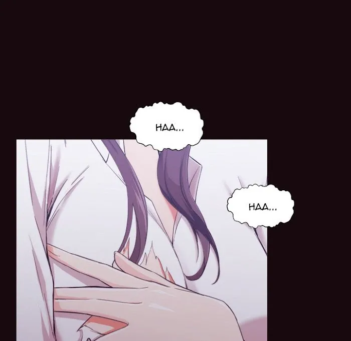 Read Never Too Late chapter 3 image 123 on Lezhin