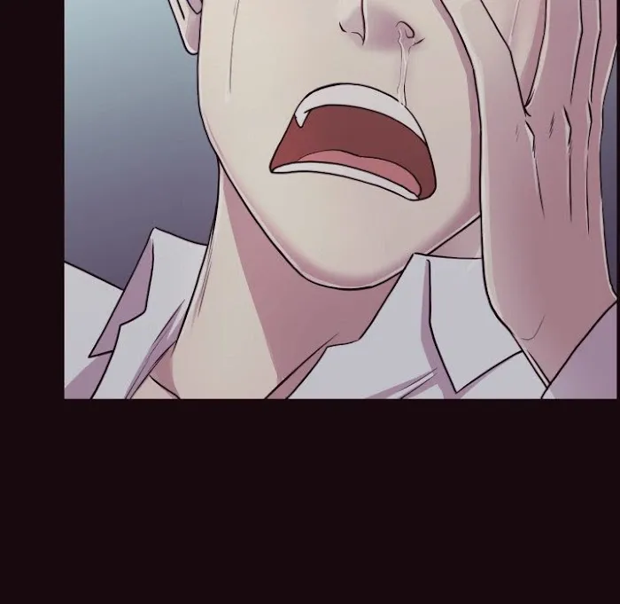 Read Never Too Late chapter 3 image 128 on Lezhin
