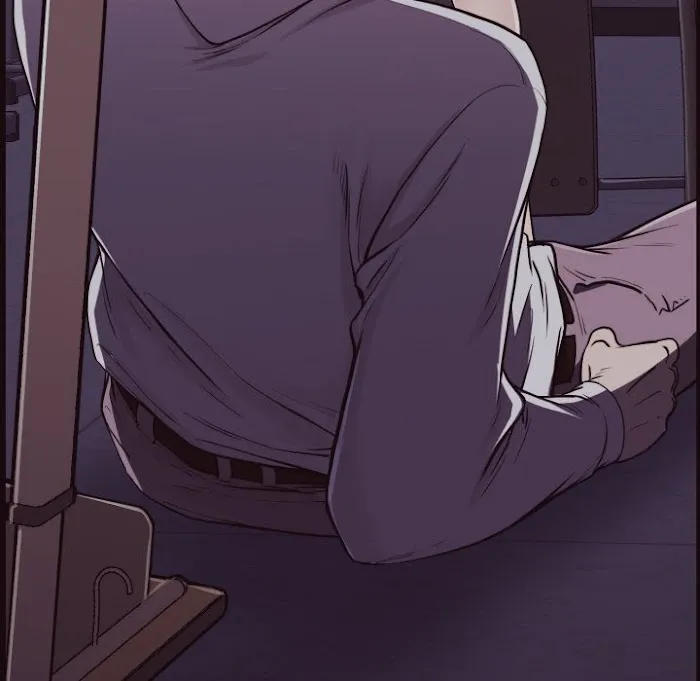 Read Never Too Late chapter 3 image 131 on Lezhin