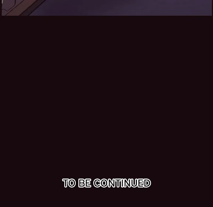 Read Never Too Late chapter 3 image 132 on Lezhin