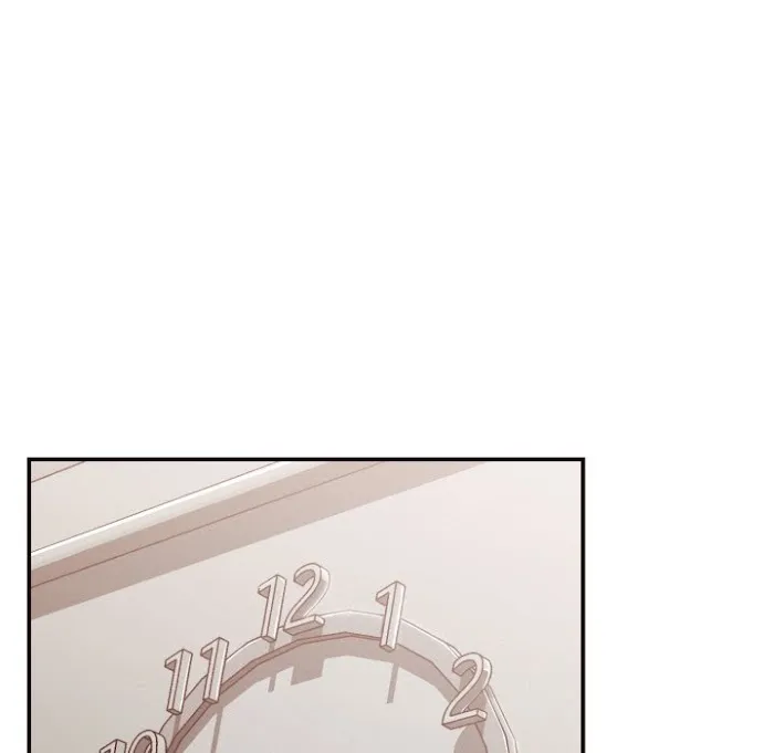 Read Never Too Late chapter 3 image 15 on Lezhin