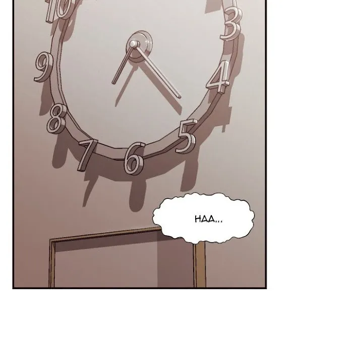 Read Never Too Late chapter 3 image 16 on Lezhin