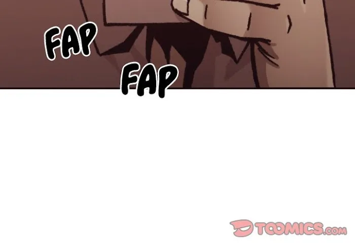 Read Never Too Late chapter 3 image 2 on Lezhin