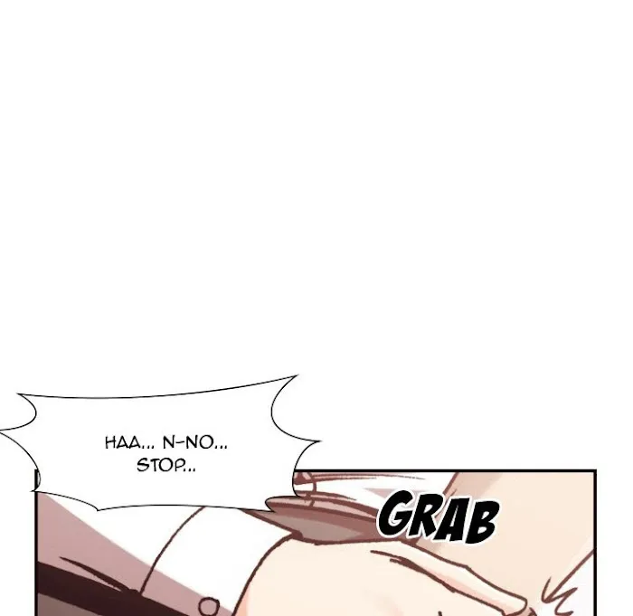 Read Never Too Late chapter 3 image 26 on Lezhin