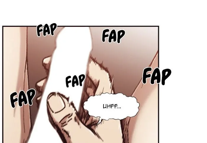 Read Never Too Late chapter 3 image 3 on Lezhin