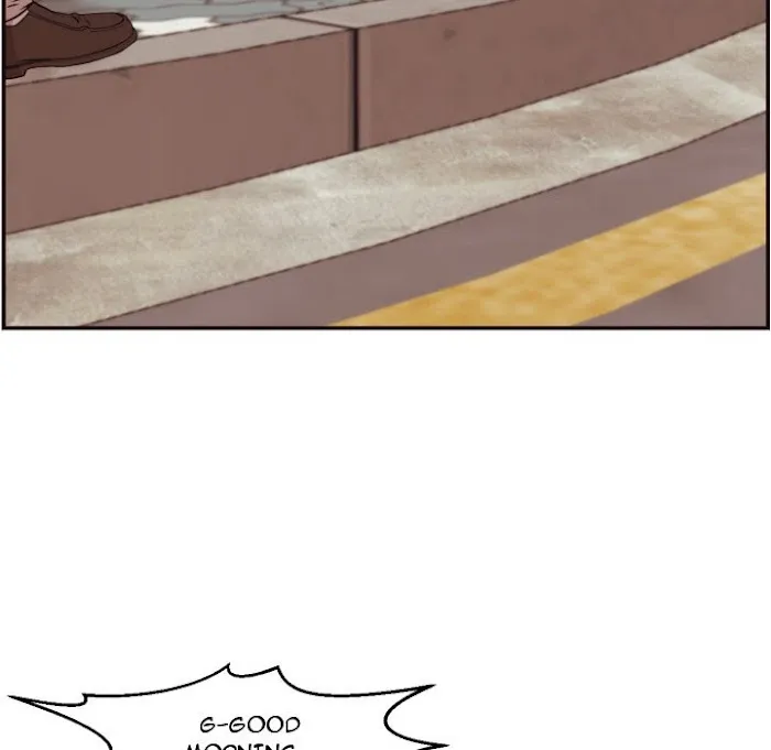 Read Never Too Late chapter 3 image 49 on Lezhin