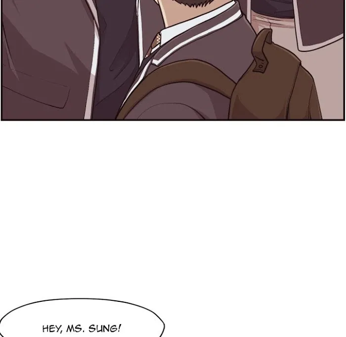 Read Never Too Late chapter 3 image 53 on Lezhin