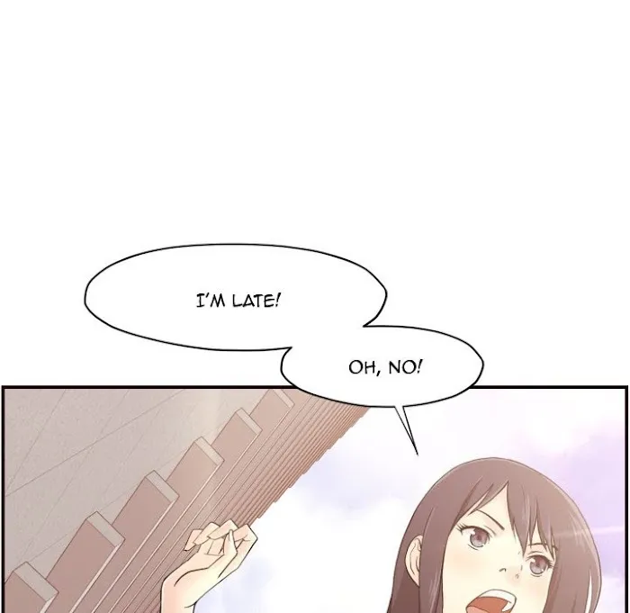 Read Never Too Late chapter 3 image 55 on Lezhin