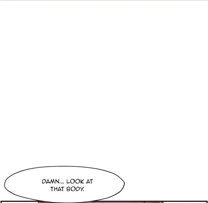 Read Never Too Late chapter 3 image 59 on Lezhin