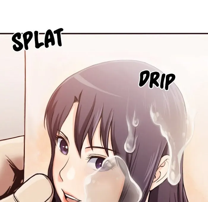Read Never Too Late chapter 3 image 6 on Lezhin