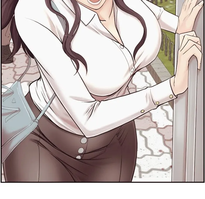 Read Never Too Late chapter 3 image 64 on Lezhin