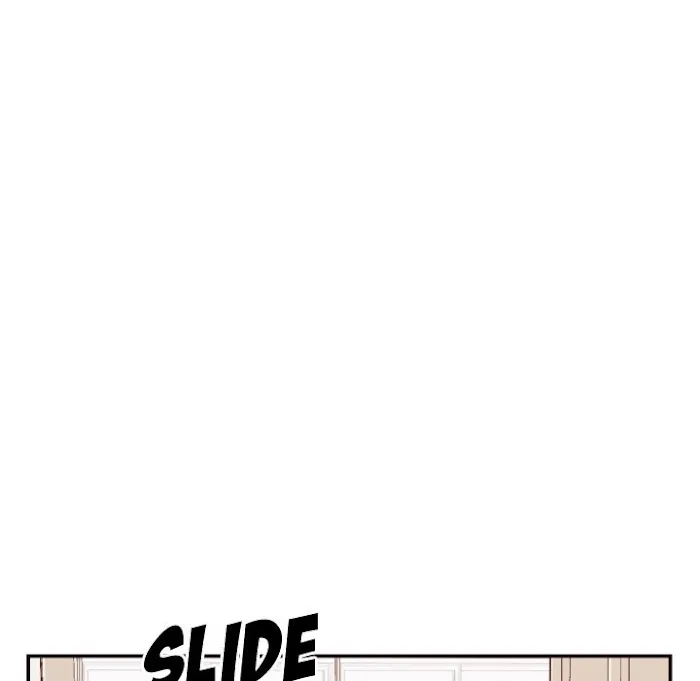 Read Never Too Late chapter 3 image 65 on Lezhin