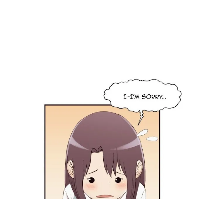 Read Never Too Late chapter 3 image 69 on Lezhin