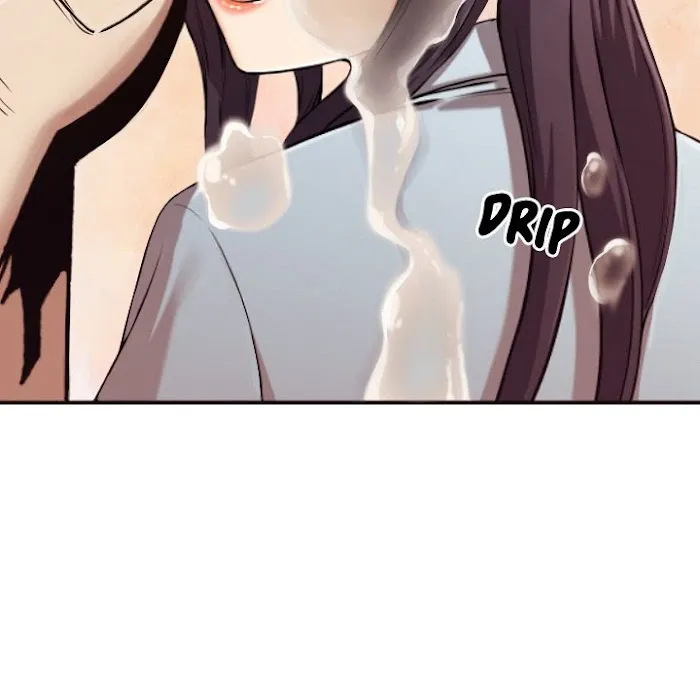 Read Never Too Late chapter 3 image 7 on Lezhin
