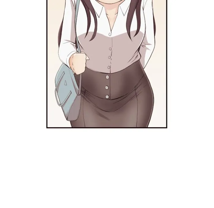 Read Never Too Late chapter 3 image 70 on Lezhin