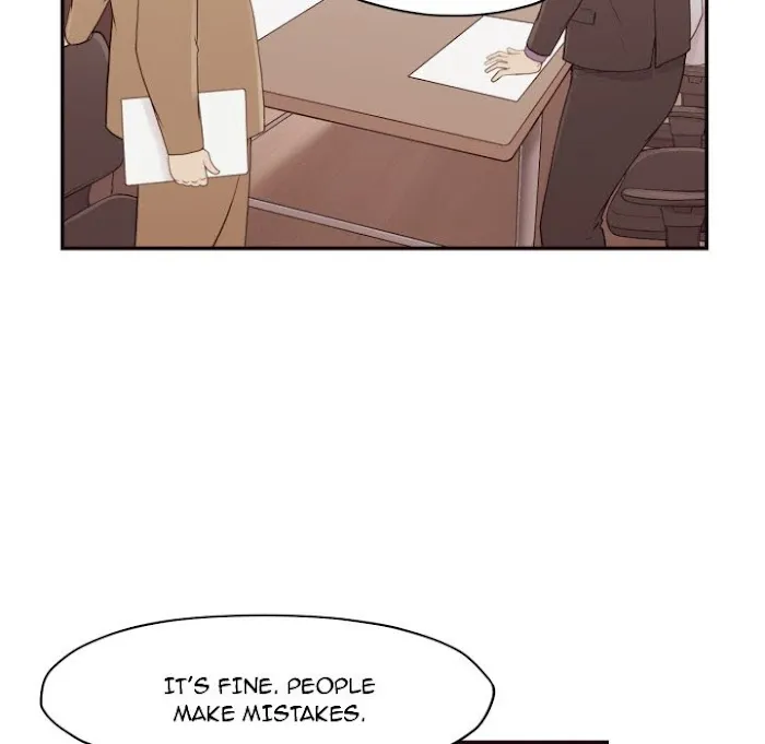 Read Never Too Late chapter 3 image 72 on Lezhin