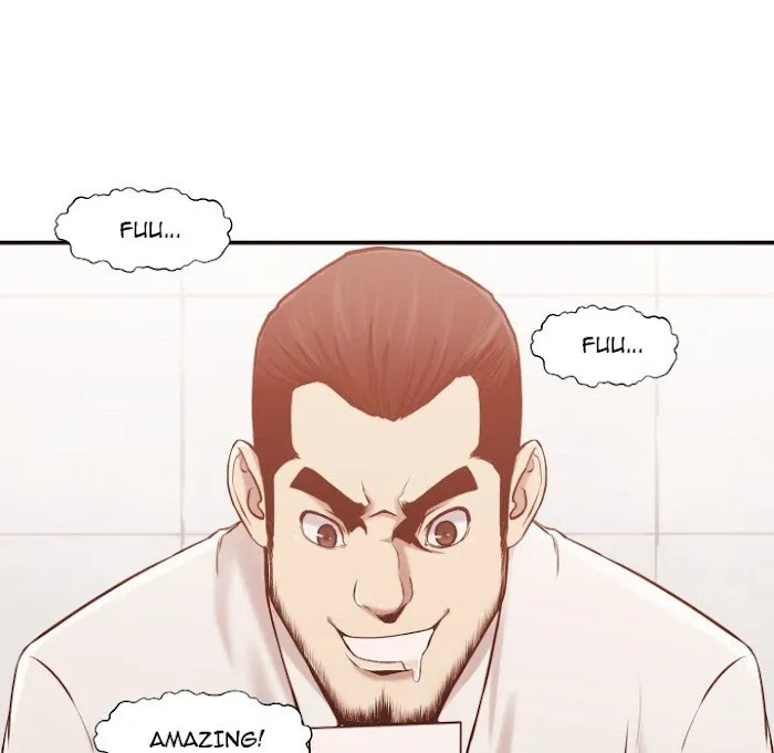Read Never Too Late chapter 3 image 8 on Lezhin